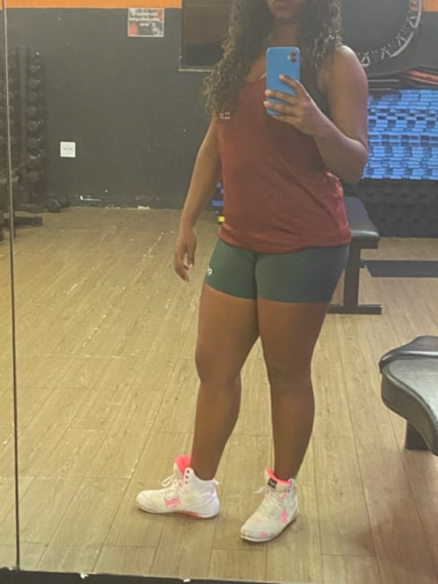 imagem da avaliação