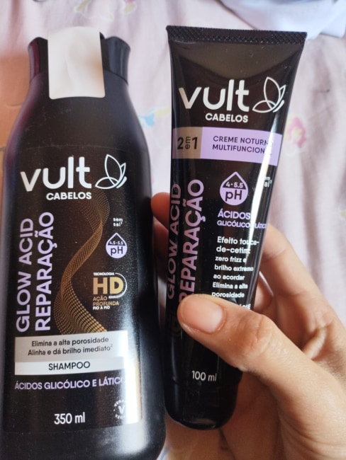 imagem da avaliação