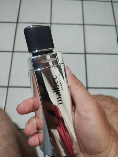 imagem da avaliação