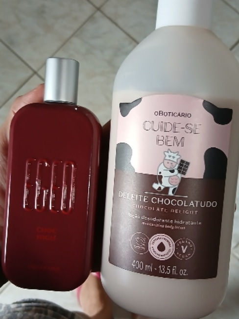 imagem da avaliação