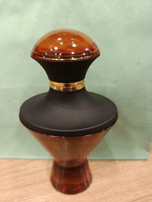 imagem da avaliação