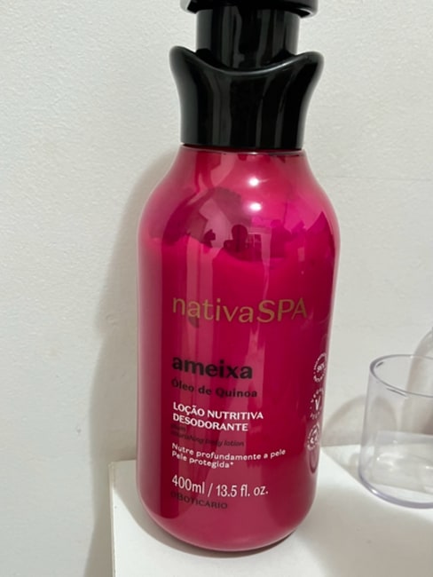 imagem da avaliação