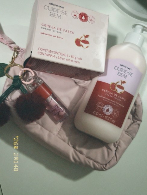 imagem da avaliação