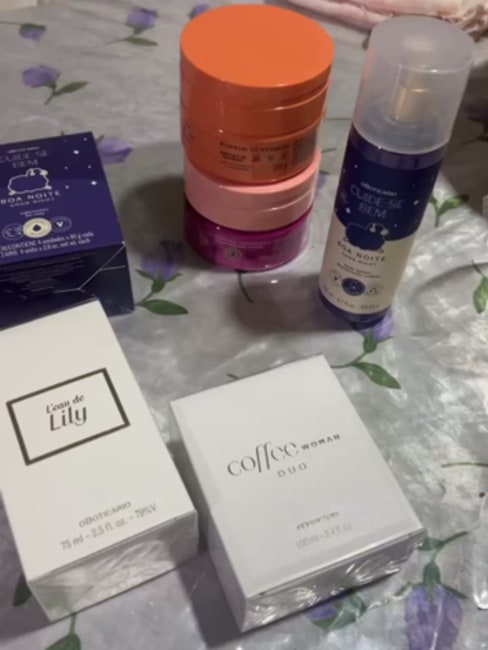 imagem da avaliação