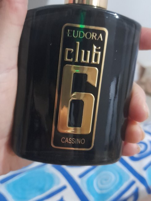 imagem da avaliação