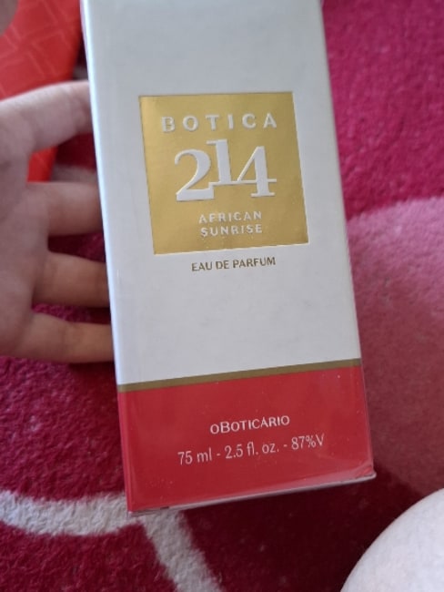 imagem da avaliação