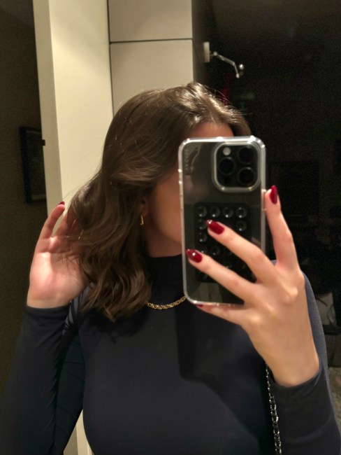 imagem da avaliação