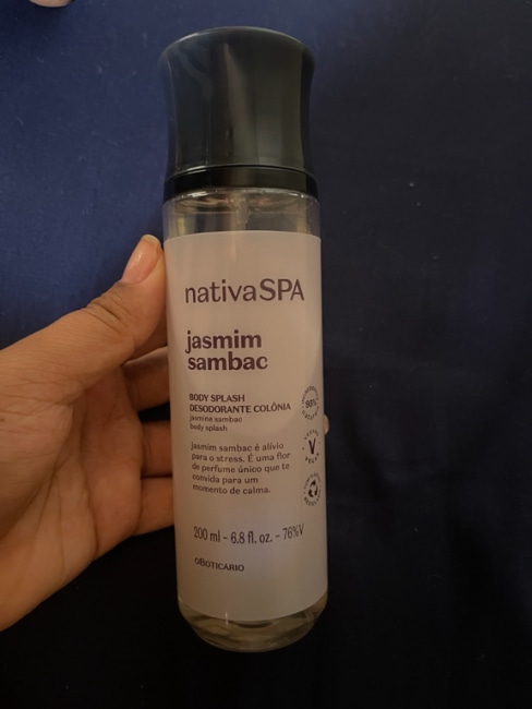 imagem da avaliação