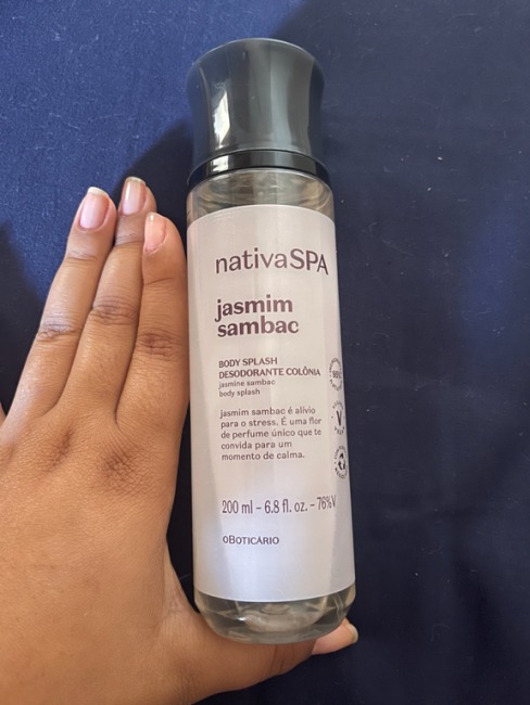 imagem da avaliação