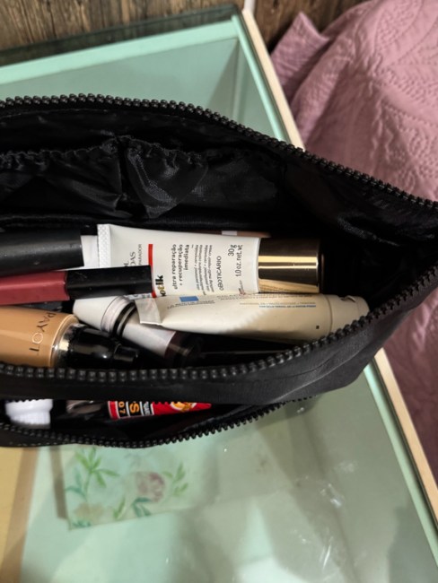 imagem da avaliação