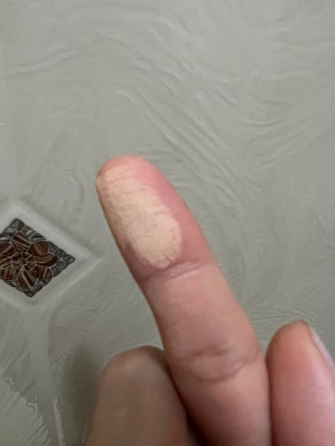 imagem da avaliação