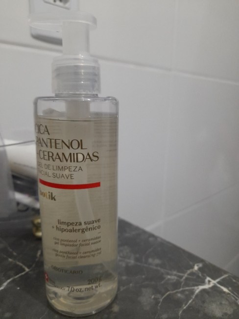 imagem da avaliação