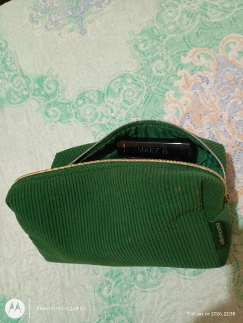 imagem da avaliação