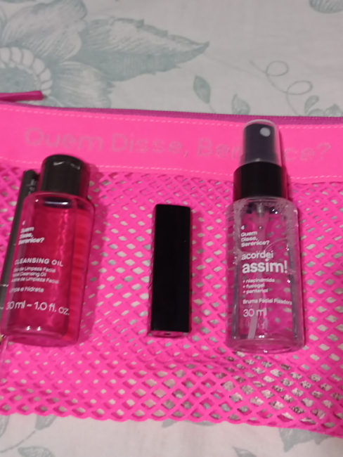 imagem da avaliação