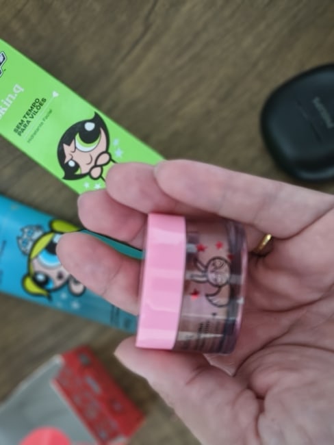 imagem da avaliação