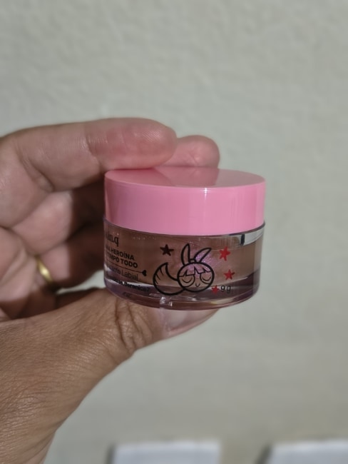 imagem da avaliação