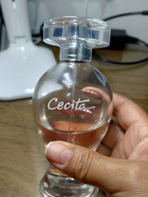 imagem da avaliação