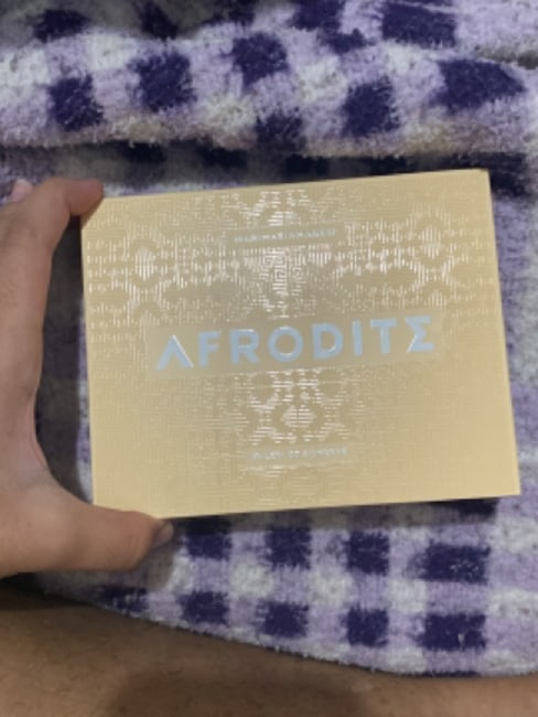 imagem da avaliação