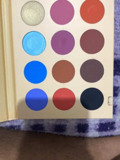 imagem da avaliação