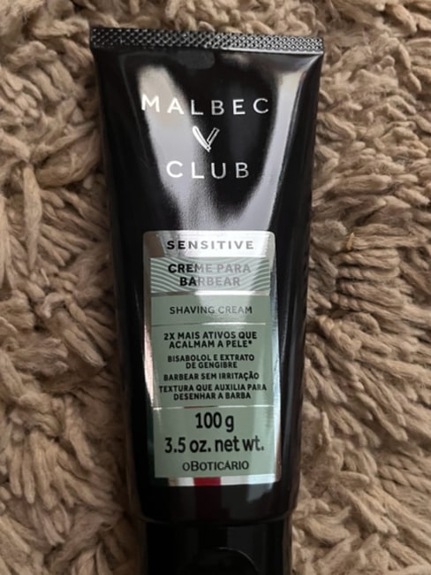 imagem da avaliação