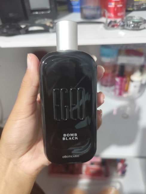 imagem da avaliação