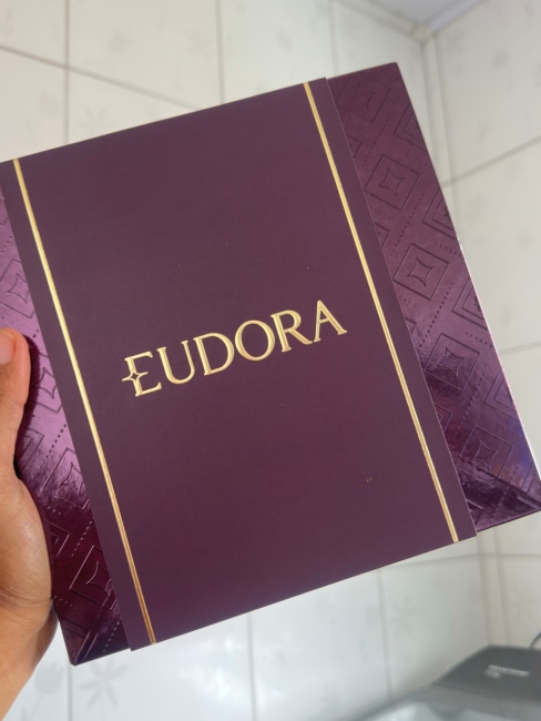 imagem da avaliação