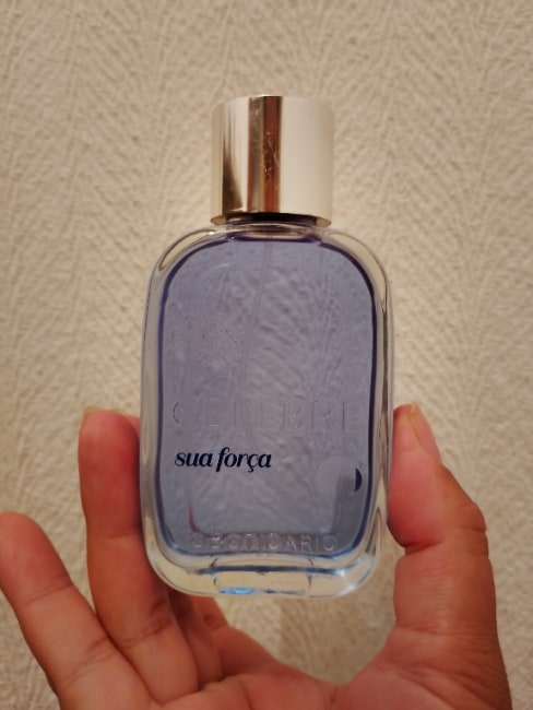 imagem da avaliação