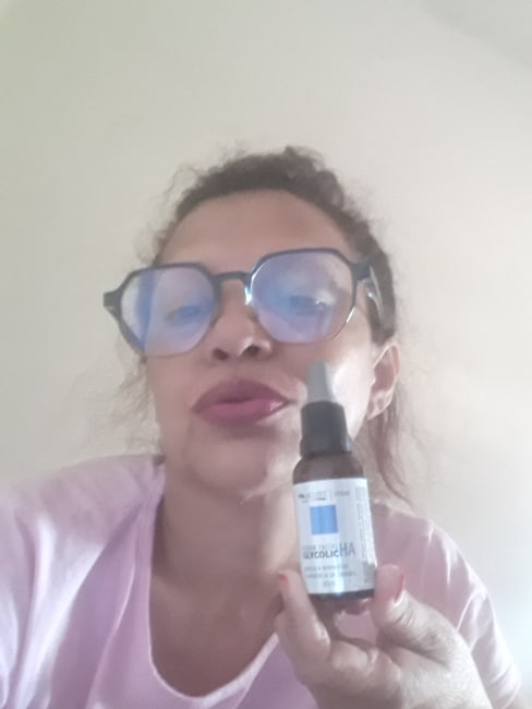 imagem da avaliação