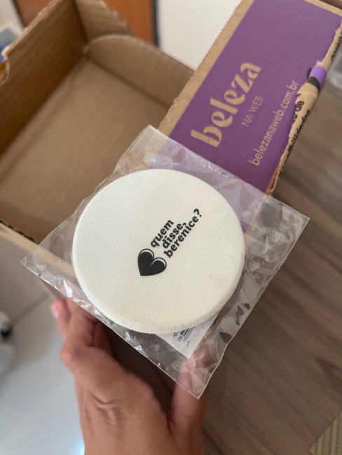 imagem da avaliação