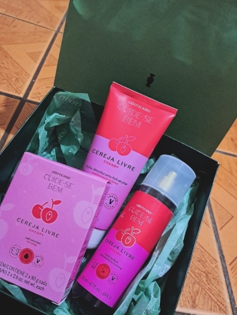 imagem da avaliação