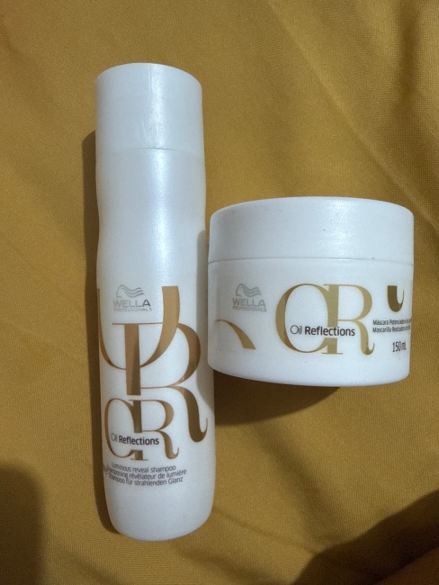 imagem da avaliação