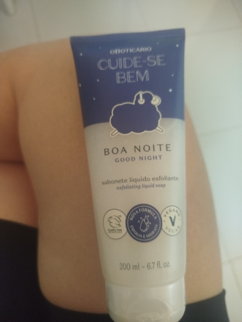 imagem da avaliação