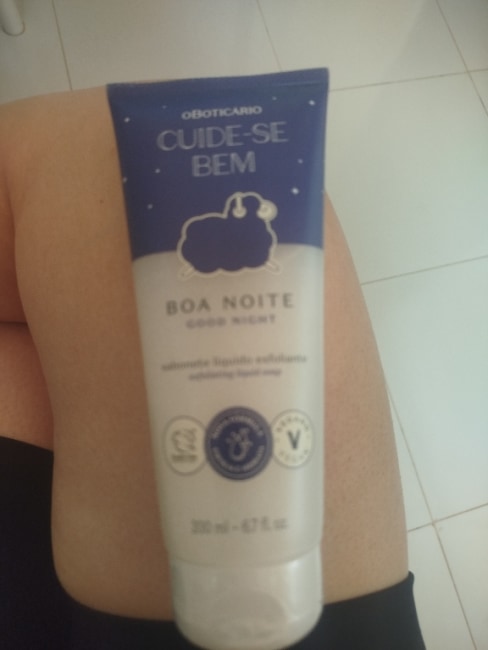 imagem da avaliação