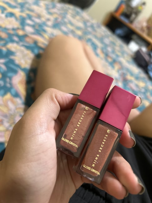 imagem da avaliação