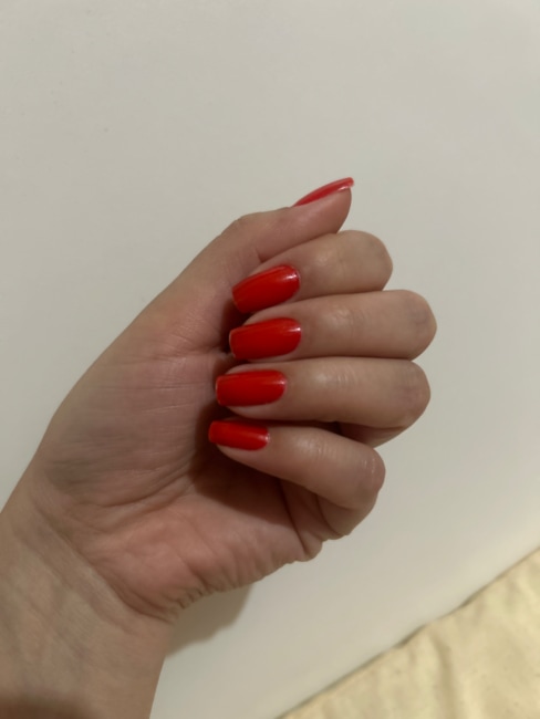 imagem da avaliação