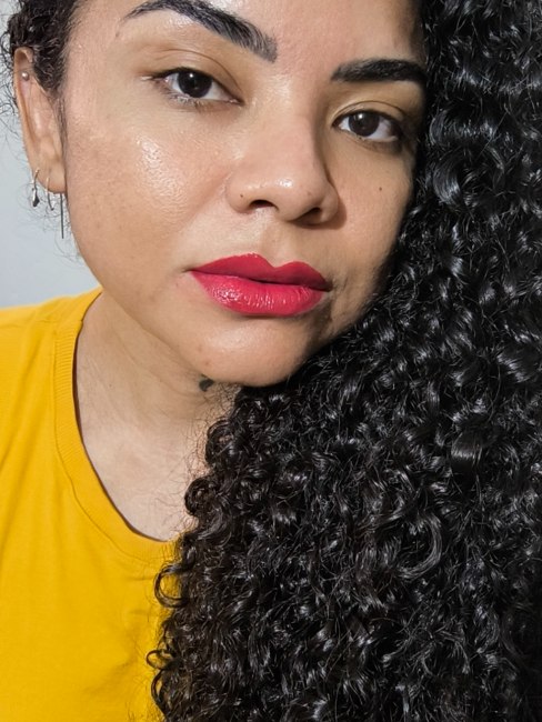 imagem da avaliação