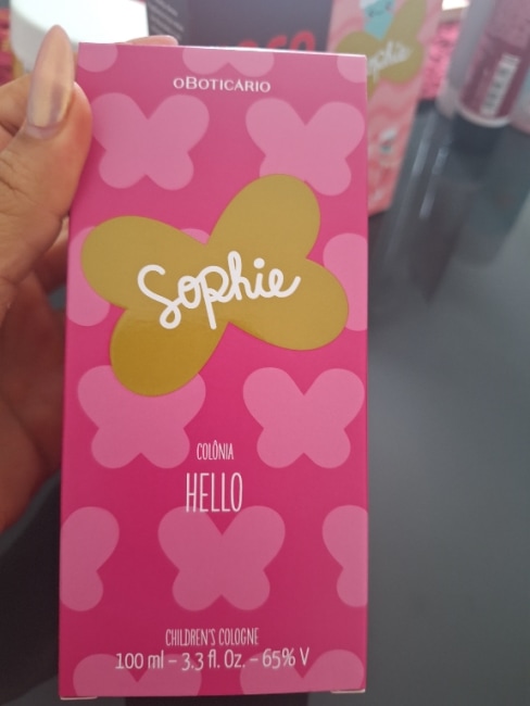 imagem da avaliação