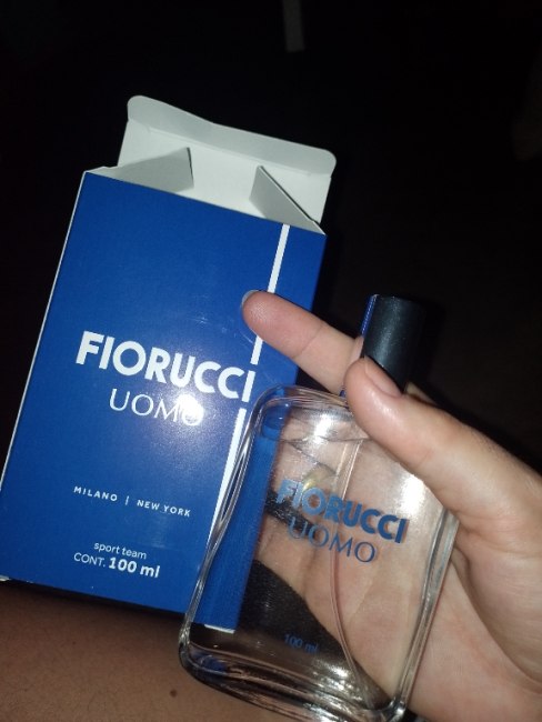 imagem da avaliação