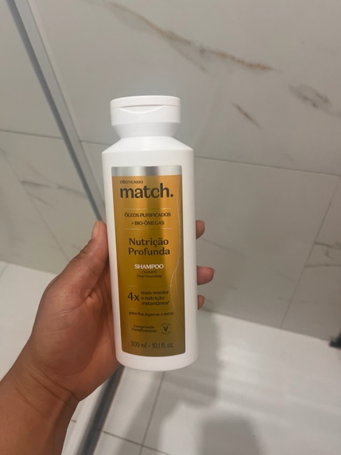 imagem da avaliação