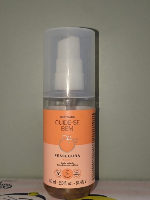 imagem da avaliação