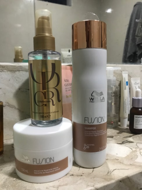 imagem da avaliação