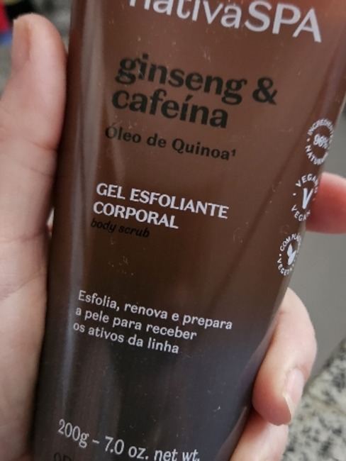 imagem da avaliação