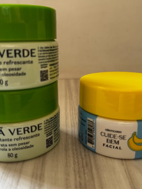 imagem da avaliação