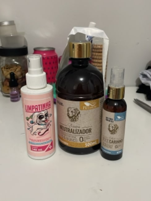 imagem da avaliação