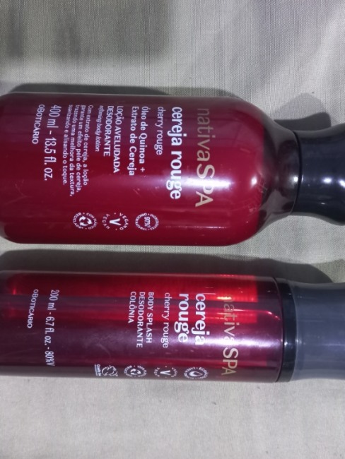 imagem da avaliação