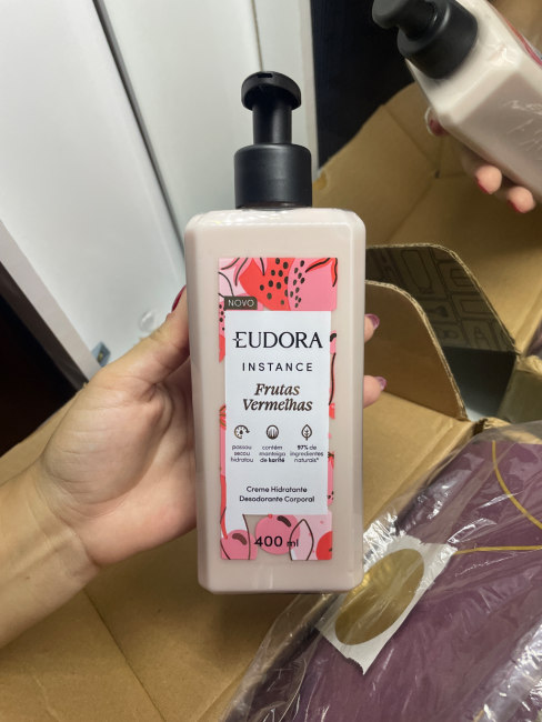 imagem da avaliação