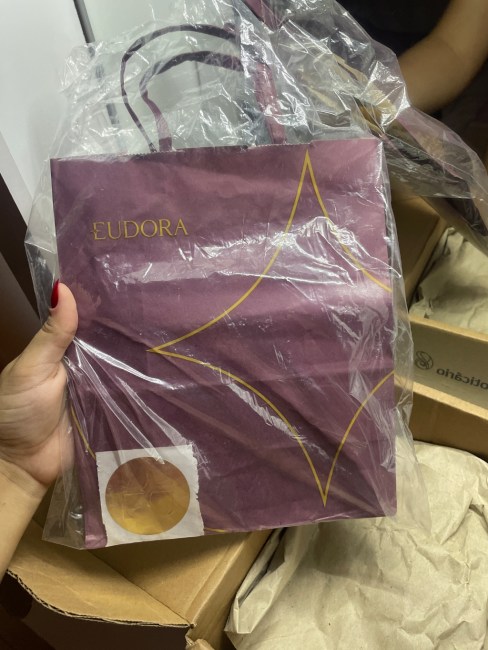 imagem da avaliação