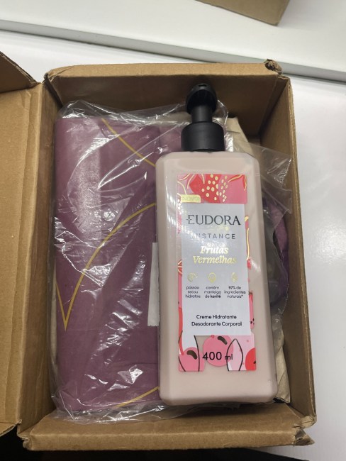 imagem da avaliação