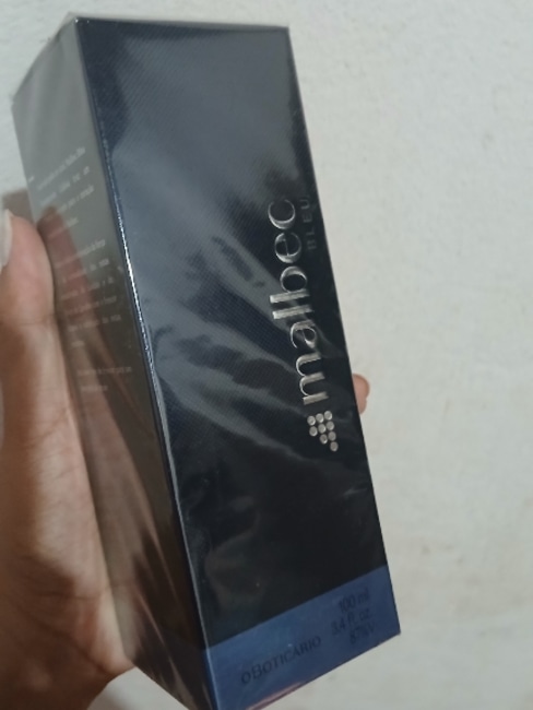 imagem da avaliação