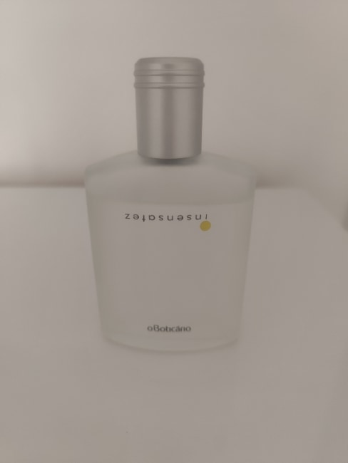 imagem da avaliação